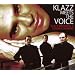 Klazz Meets the Voice