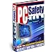 PC Safety 101 - Protect Your Windows Computer! Eliminate Spyware, Adware, Malware, Trojan Horses & Viruses!   AAA+++