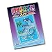 Sequin Art and Beads Dolphins