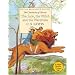 The Lion, the Witch and the Wardrobe Read-Aloud Edition (Narnia)