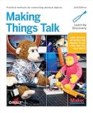 Making things talk