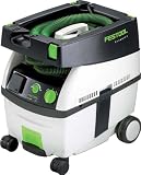 Festool ABSAUGMOBIL CTL MIDI 230V 00583371