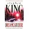 Meine Stephen King Top 7