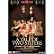Filme - Grusel, Horror & schwarzer Humor