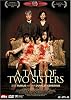 A Tale of Two Sisters (Einzel-DVD) (DVD)