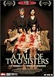 A Tale of Two Sisters (Einzel-DVD)