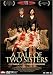 A Tale of Two Sisters (Einzel-DVD)