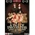 A Tale of Two Sisters (Einzel-DVD)