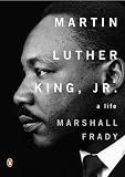 Martin Luther King, Jr. (Penguin Lives Biographies (Paperback))