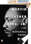 Martin Luther King, Jr.: A Life (Penguin Lives Biographies)