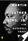 Martin Luther King, Jr.: A Life (Penguin Lives Biographies)