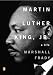 Search : Martin Luther King, Jr.: A Life (Penguin Lives Biographies)