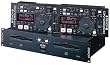 Denon DN-D6000 Rackmount Dual CD Player