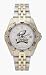 Philadelphia Eagles Men's All Star Watch Stainless Steel Bracelet
