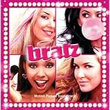 Bratz The Movie (OST)