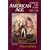 The American Age: United States Foreign Policy at Home and Abroad, Vol. 1: To 1920