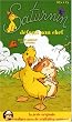 Les Nouvelles aventures de Saturnin : Saturnin d�fend son chef