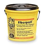 Fiberpsyll