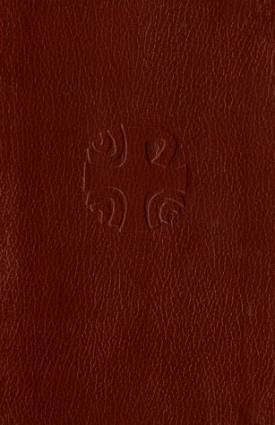Resources