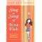 Great family read alouds - particularly for strong girls