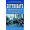 WWII- Worthwhile Reads