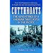 WWII- Worthwhile Reads
