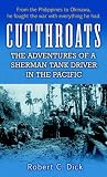 Review Presidio Press  / Cutthroats
