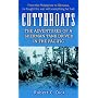 Cutthroats: The Adventures of a Sherman Tank Driver in the Pacific