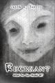 Recreant: What Are You Afraid Of?