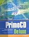 Primo CD