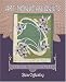 Art Nouveau Quilts
