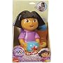 Dora the Explorer: Blowing Bubbles Play Pal