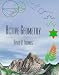Book Active Geometry