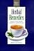 Herbal Remedies (Rodale's Essential Herbal Handbooks)
