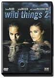 Eigenschaften   / Wild Things 2