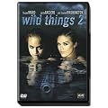 Wild Things 2