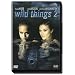 Wild Things 2