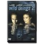 Wild Things 2