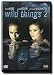 DVD : Wild Things 2