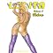 see all the buttocks that amazon has to offer