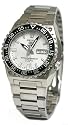 Seiko 5 Sports Automatic Self-Winding Watch Model SNZD65K1