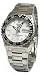 Electronics : Seiko 5 Sports Automatic Self-Winding Watch Model SNZD65K1
