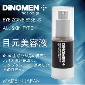 DiNOMEN�@�A�C�]�[���G�b�Z���X�@�j���p�ڌ����e�t�@�j�����ϕi�@�����Y�R�X���@25g