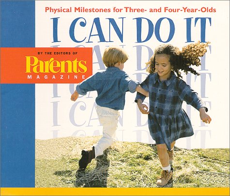 Infant-and-Toddler-Development