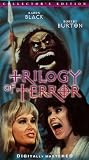 Trilogy of Terror (1975) Trilogy of Terror (1975)