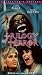 VHS : Trilogy of Terror (1975)