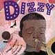 Dizzy