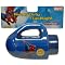 Classic Spider-Man Heavy-Duty Flashlight