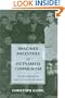 Imagined Ancestries Of Vietnamese Communism: Ton Duc Thang And The Politics Of History And Memory (Critical Dialogues in Southeat Asian Studies)