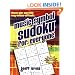 Music Symbol Sudoku for Everyone (100% reproducible)